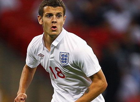 追梦：只有骑士能称得上勇士的宿敌，没赢过我们的队根本不算（追梦格林：勇士真正的宿敌只有骑士，没击败过我们的球队不配称敌）