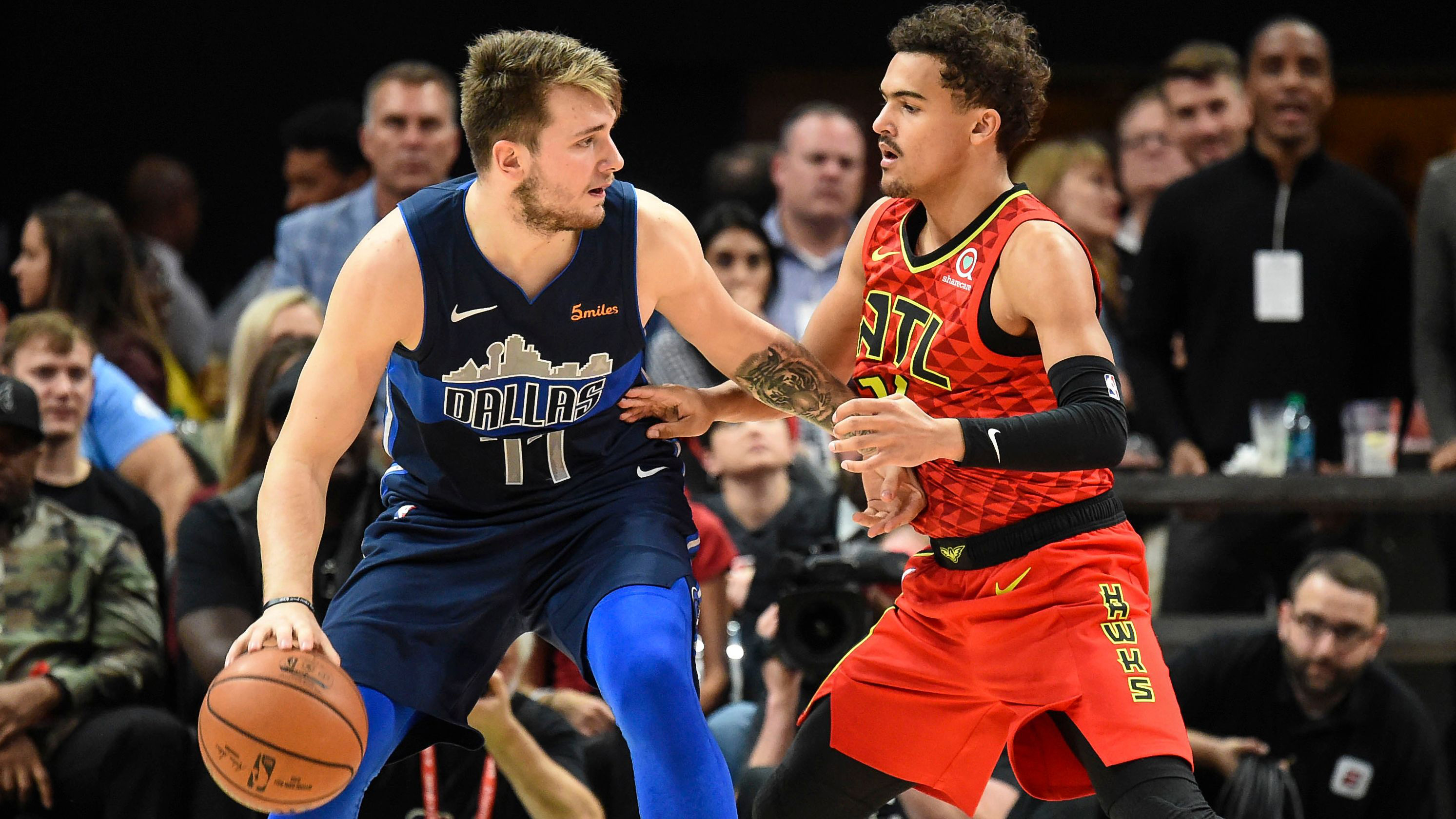 格里福：我深爱着意大利，愿为其付出一切，希望能重返国家队（格里福：痴心意大利，愿倾尽所有，盼再披国家队战袍）