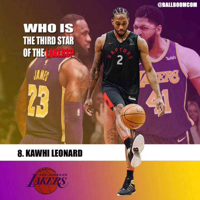 失误略多！小凯文·波特半场4中2得5分1板6助1断4失误 正负值-16（小凯文·波特半场表现起伏：4投2中5分1板6助1断，4失误，正负值-16）