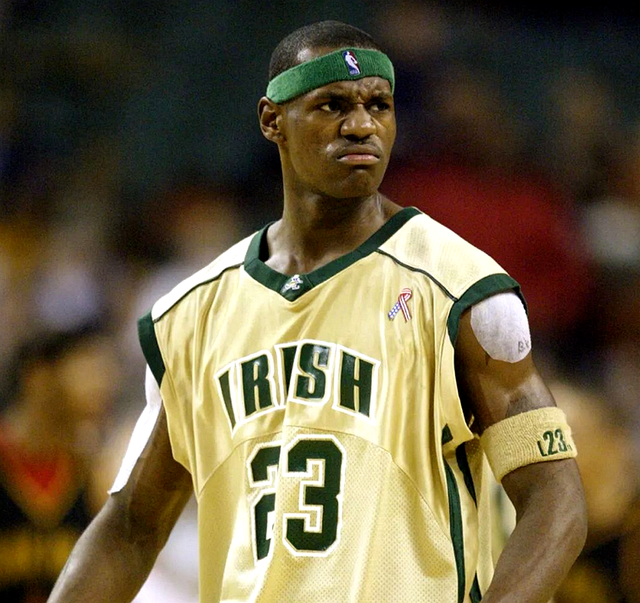 本季欧冠场均创造机会榜：姆巴佩4次，福登3.5次&维尔茨3.4次（欧冠本季场均制造机会榜单：姆巴佩4.0次，福登3.5次，维尔茨3.4次）