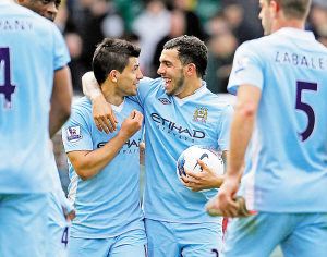 强势反弹！约基奇第三节7中7独得19分 三节砍下29分7板7助（手感爆棚！约基奇第三节7投全中轰19分，三节斩获29分7篮板7助攻）