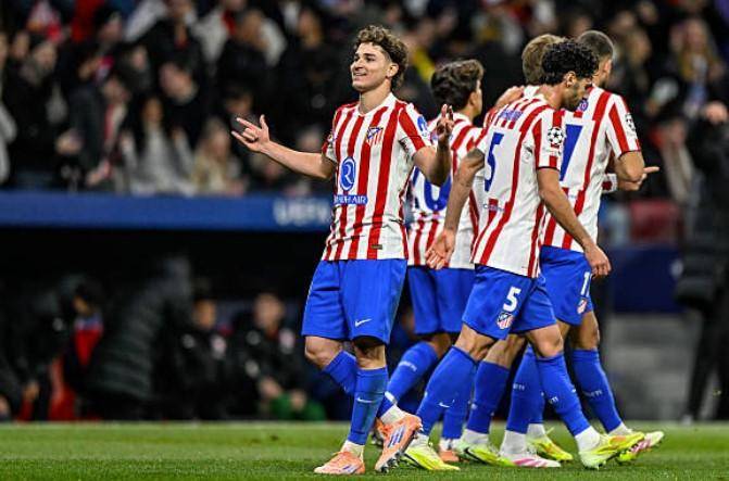 足球报：韩帅集体离潮，新赛季中超或迎“零韩帅”时代（足球报：韩籍教头纷纷离任，中超新赛季或将步入无韩帅时代）