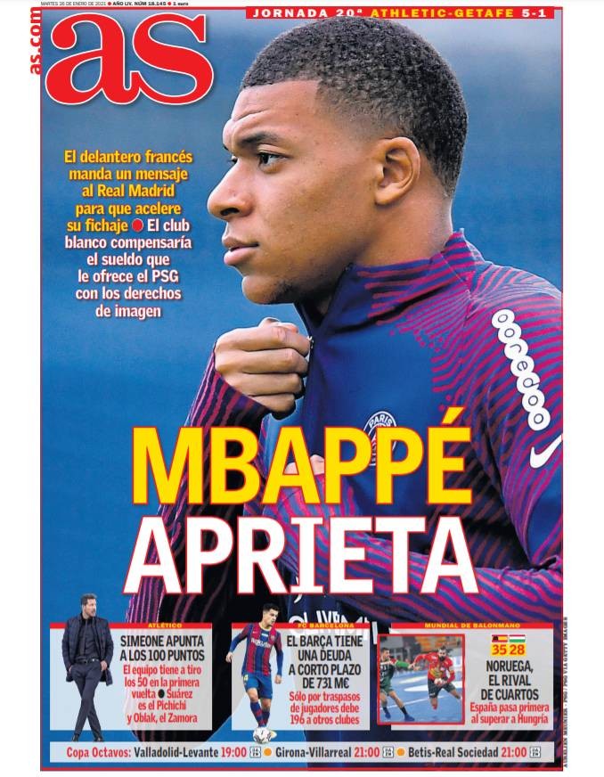 世非预战报：尼日利亚点球3-4不敌民主刚果，无缘世界杯（世预赛非洲区战报：尼日利亚点球大战3-4负民主刚果，无缘世界杯正赛）