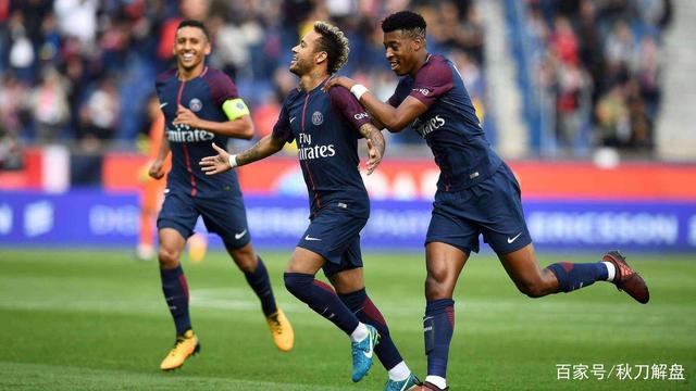 拜仁3-1逆转葡体，格纳布里传射、卡尔、塔破门，基米希乌龙（拜仁3-1逆转葡体：格纳布里一传一射，卡尔与塔建功，基米希自摆乌龙）