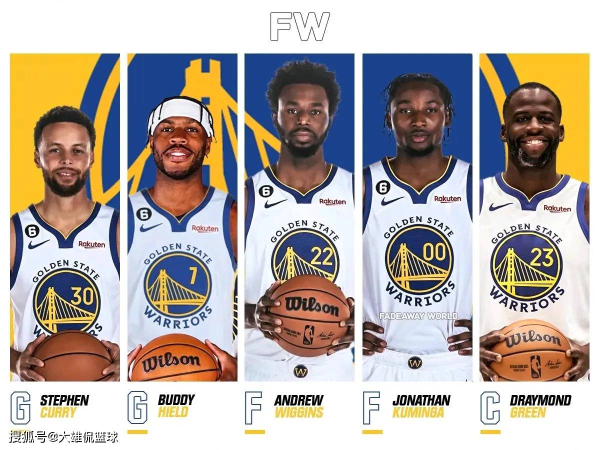 大田市民vs江原FC首发：石田雅俊、牟再现先发（大田市民对阵江原FC首发出炉：石田雅俊、牟再现领衔）