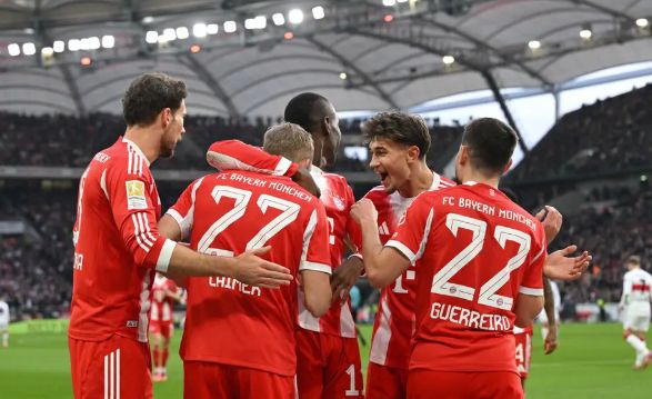 卡内达下课？辽宁罗马诺：浙江队会换帅，新帅并非波耶特（卡内达将下课？辽宁罗马诺称浙江队确定换帅，新帅不是波耶特）