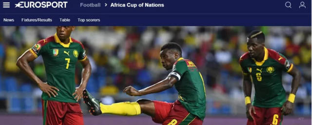 阿斯：即使巴萨最后两轮欧冠全胜，也大概率要去踢附加赛（阿斯报：即便巴萨余下两场欧冠全胜，仍大概率要打附加赛）