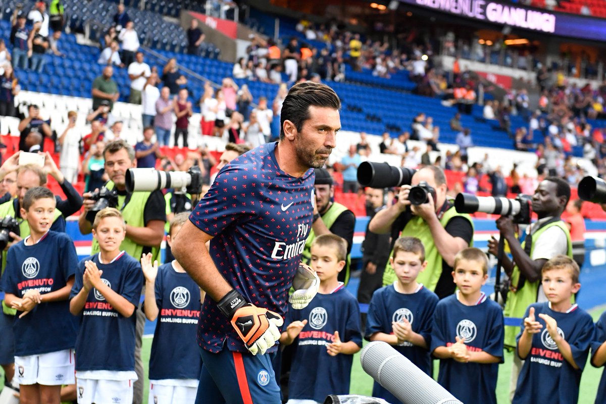 英超替补进球后被换下，特罗萨德成阿森纳队史第三人（英超替补破门后再被换下，特罗萨德成为阿森纳队史第三人）