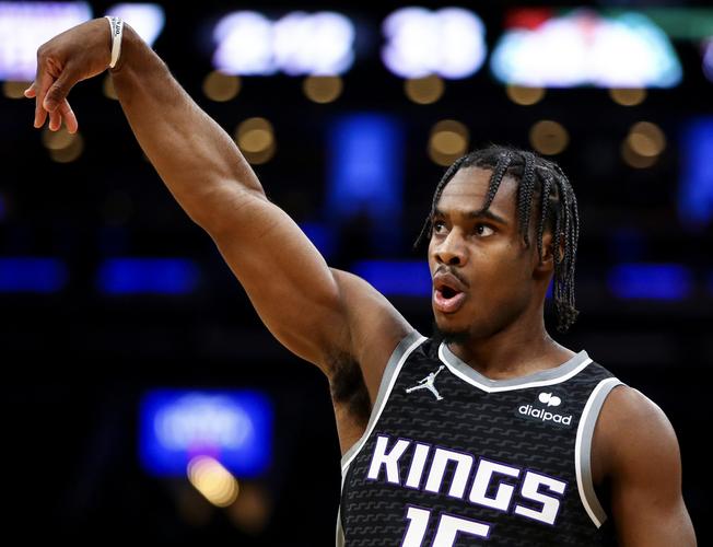 乌多吉：被持枪威胁曾让我措手不及，一切都已好转不会去回想（乌多吉谈持枪威胁：当时猝不及防，如今已恢复不再回想）