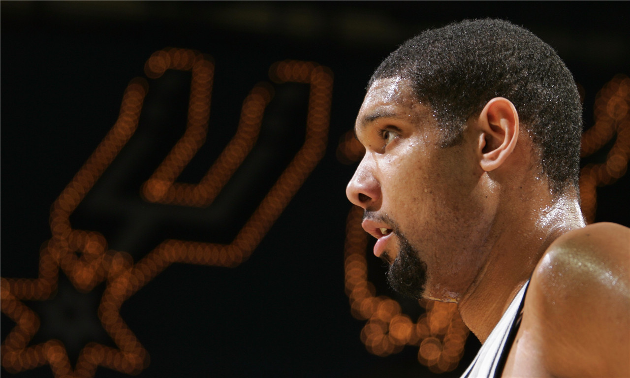 T1击败IG挺进瑞士轮#2025全球总决赛 #IG #T1（T1力克IG，晋级瑞士轮 #2025全球总决赛 #IG #T1）