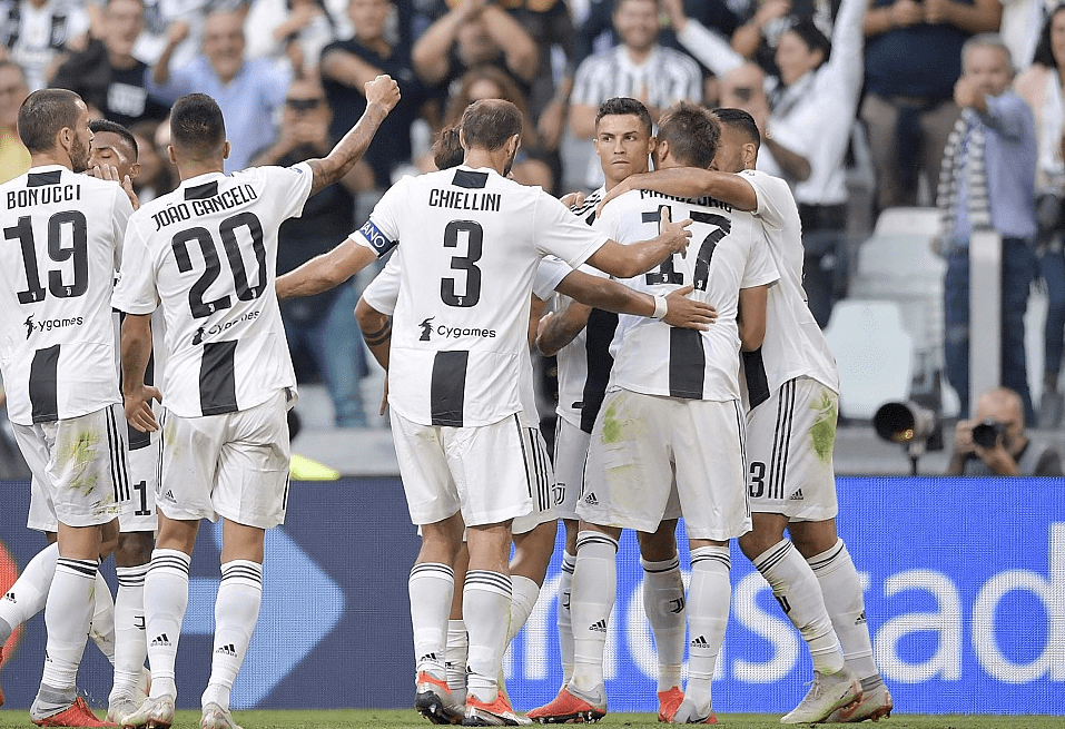 樊振东两度被上海记大功，王励勤力邀成就超级全满贯（樊振东两获上海记大功，王励勤力邀助其成就超级全满贯）