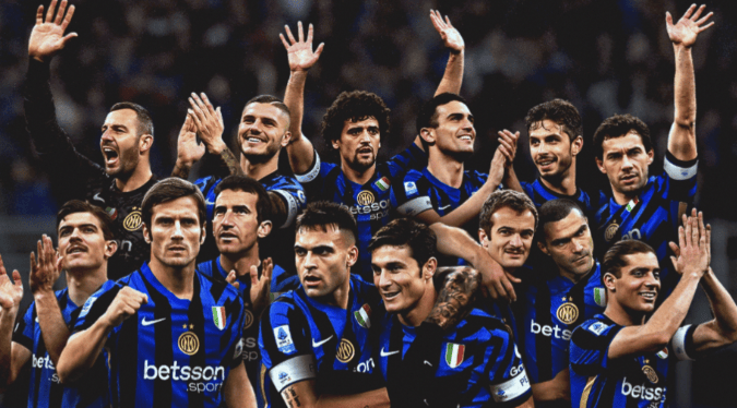 普利西奇成为英雄，AC米兰逆转都灵，重返意甲榜首（普利西奇成关键先生，AC米兰逆转都灵，重登意甲榜首）