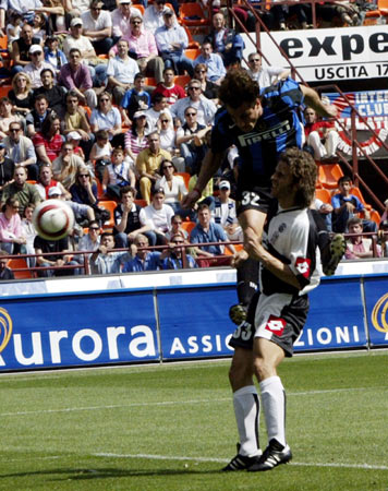 计划打乱！尤文想卖出“意甲第一高薪先生”，他却遭遇了大伤困扰（计划生变！尤文欲清洗“意甲薪王”，却受重伤困扰）