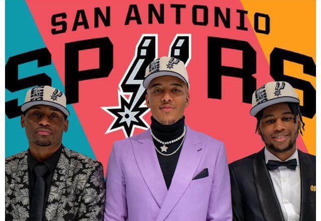 比萨vs帕尔马：恩佐拉、埃贝彻尔首发，马特奥-佩莱格里诺、阿德里安-贝尔纳韦出战（比萨战帕尔马：恩佐拉、埃贝彻尔首发，马特奥-佩莱格里诺与阿德里安-贝尔纳韦出场）