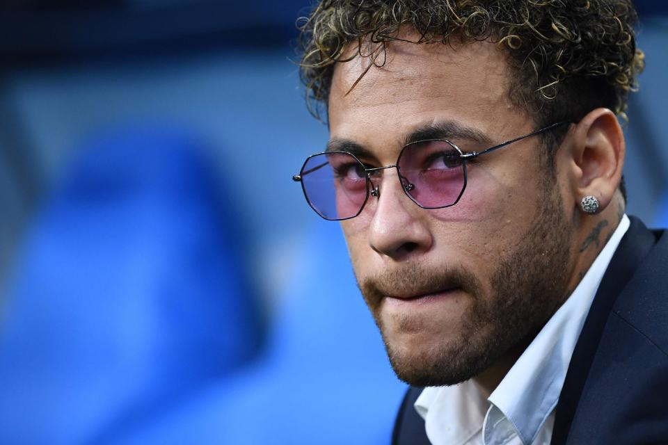 补档：楚阿梅尼vs奥林匹亚科斯个人集锦（补更：楚阿梅尼对阵奥林匹亚科斯个人精彩集锦）