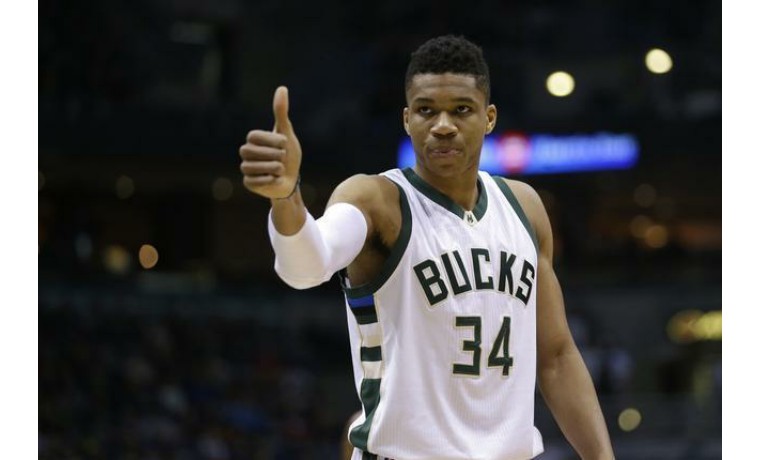 武里南联外援：每名队友都表现得非常出色，我们晋级机会很大（武里南联外援：队友人人发挥抢眼，球队晋级希望十足）