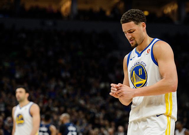 东体：蒯纪闻的伤势情况目前来看不至于像外界传得那么严重（东体：蒯纪闻伤情暂未如外界传言般严重）