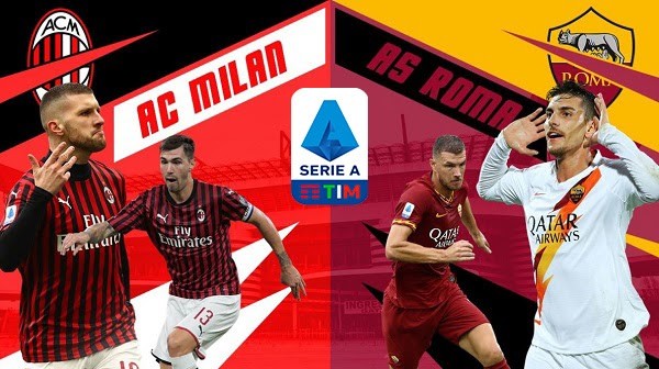 为何亲斯内德？穆帅：斯内德给了我三冠王，那是最棒的一年（穆帅谈为何偏爱斯内德：他助我夺三冠，这是我执教生涯最佳一年）