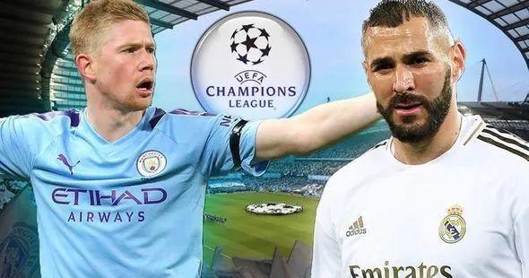 巴西双塔玻璃之殇！米利唐与布雷默难逃伤病魔爪，近年连续重伤（巴西双塔深陷伤病阴霾：米利唐与布雷默近年连遭重创）