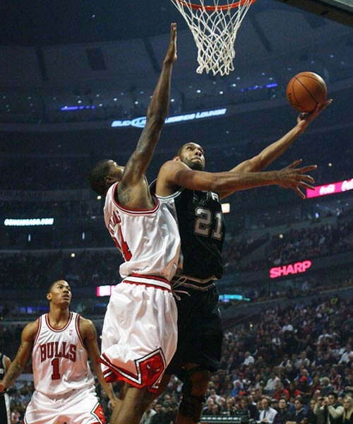 欧冠92年改制后戴帽数前10：梅西、C罗8次第1，姆巴佩5次第4（1992年欧冠改制后戴帽榜前十：梅西、C罗各8次并列第一，姆巴佩5次居第4）