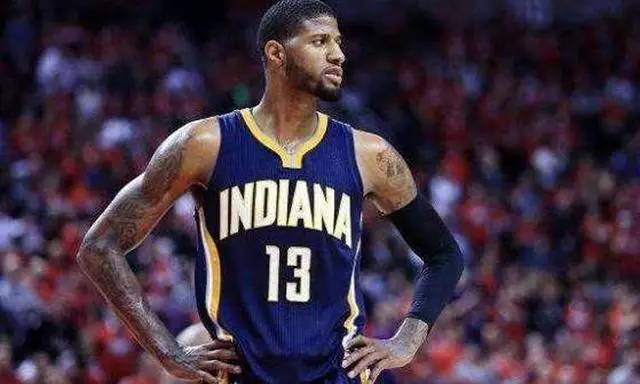 齐沃：老队员很好地接纳了年轻人；我们清楚弗拉泰西的重要性（齐沃：老将充分接纳新秀，我们深知弗拉泰西的关键作用）