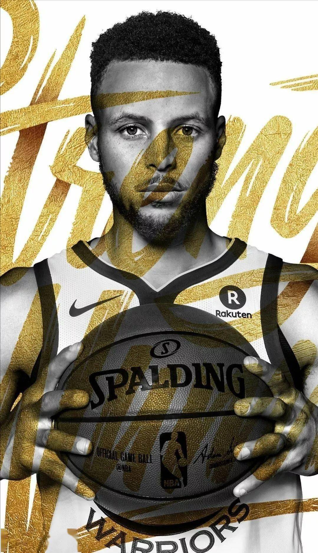 罗马诺：新月可能引进阿切尔比；国米没计划冬窗签阿德耶米（罗马诺：新月或签阿切尔比，国米冬窗无意阿德耶米）