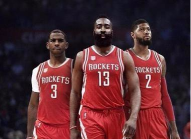 迪巴拉：对比赛结果感到失望，但必须团结一致准备下场比赛（迪巴拉：赛果令人失望，球队需团结迎接下一战）