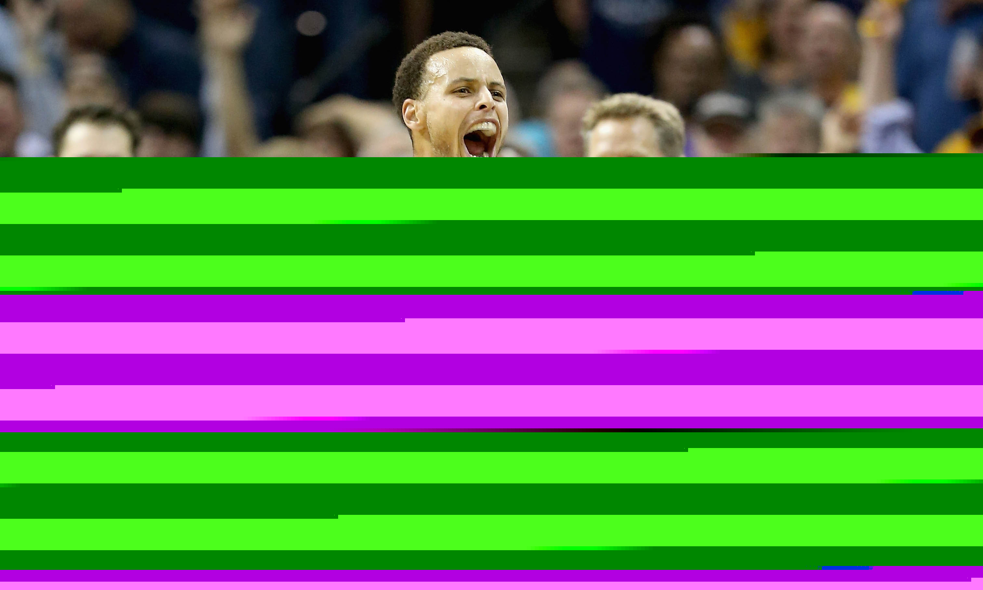 费尔明出席家乡的球迷俱乐部成立仪式，受到热烈欢迎（费尔明回乡参加球迷俱乐部成立仪式，现场反响热烈）