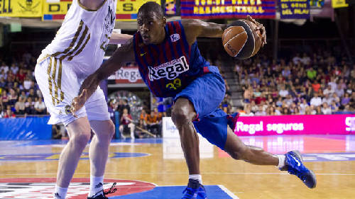 基德：预料到弗拉格得分会这么强，队友缺阵他才会增强侵略性（基德：早就预料弗拉格得分爆发，队友缺阵令他更具侵略性）