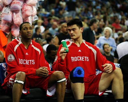 阿达尼：附加赛没比意大利更强的球队，但我们的水平令我担忧（阿达尼：附加赛对手都不如意大利，但我们的状态仍令人担心）