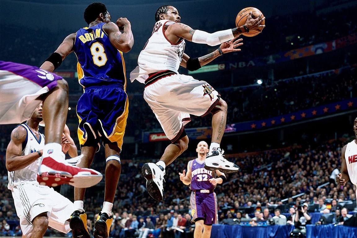 法尔克：拜仁仍在密切关注DV9，同时也对弗兰库利诺-朱感兴趣（法尔克：拜仁仍紧盯DV9，亦对弗兰库利诺-朱有意）