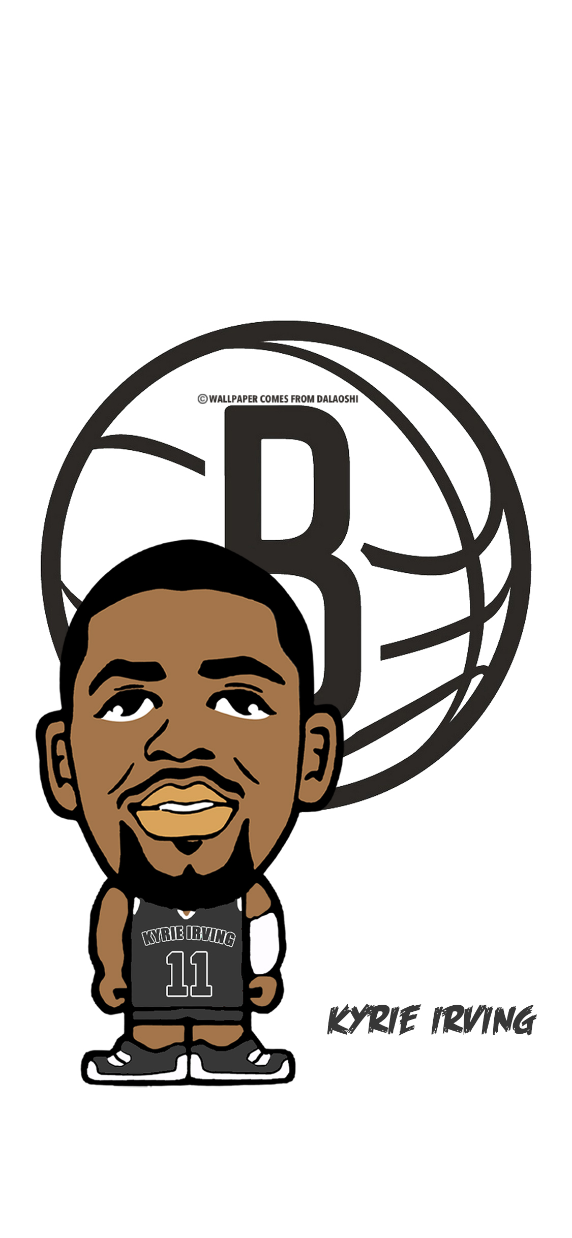 67场26球，瑟洛特升至挪威国家队历史射手榜第三位（瑟洛特67场打入26球，升至挪威队史射手榜第三）