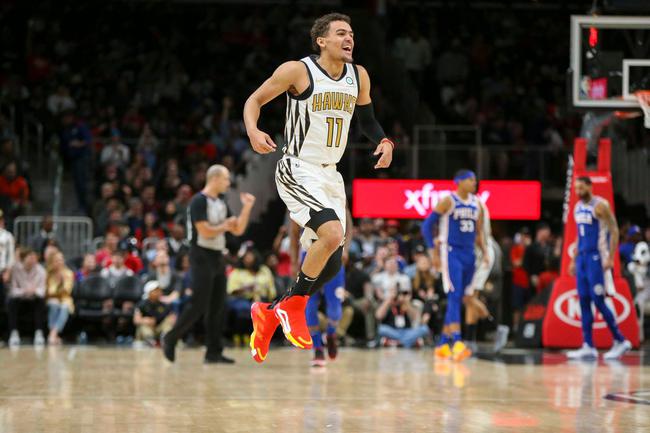 湖人队这赛季打关键球挺稳啊！（湖人本季关键时刻表现稳健）