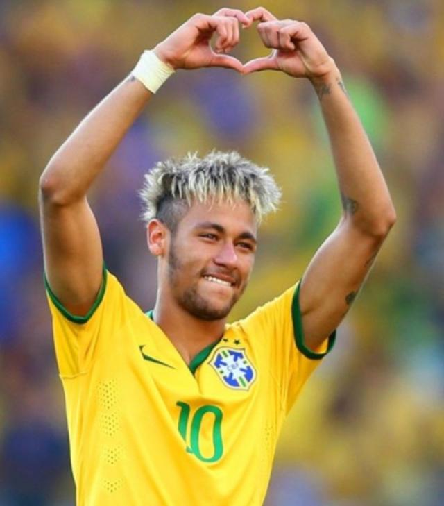 内雷斯：本菲卡是一支强队，他们今天用胜利证明了这一点（内雷斯：本菲卡今日以胜证明强队实力）