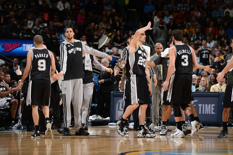 本赛季的威少还能拿到5次三双，足以说明威少的实力还有（本季威少拿下5次三双，实力依旧在线）