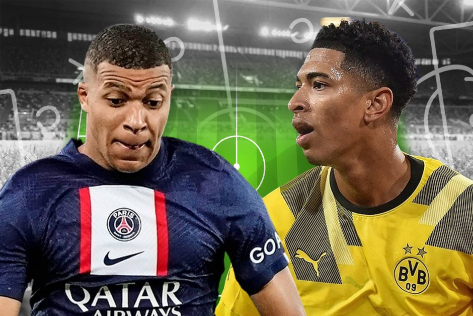 足球报：莱昂纳多+李新翔均有望出战英博，海港不败即加冕（足球报：莱昂纳多李新翔有望迎战英博 海港不败即可封王）