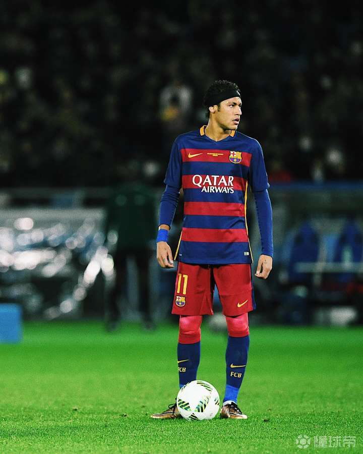 澳女足球员称自己在蒙彼利埃遭遇歧视，蒙彼利埃：毫无证据（澳大利亚女足球员称在蒙彼利埃遭歧视，俱乐部回应：无证据）