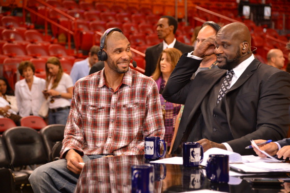 记者：库尔图瓦也伤了，将不会参加11月份国家队比赛（记者称库尔图瓦受伤，11月无缘国家队比赛）