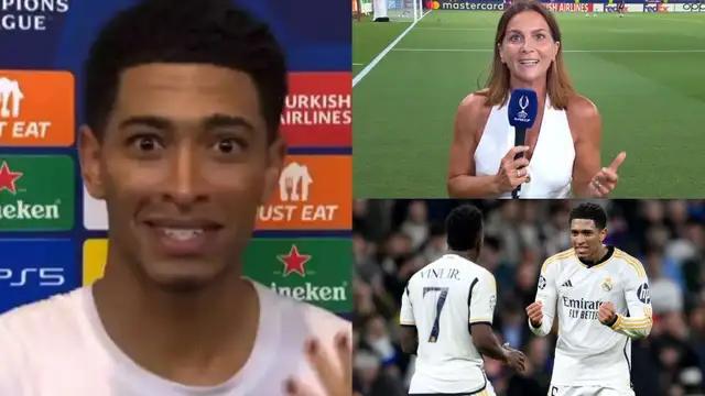 官方是否需要给出解释（官方有必要作出说明吗）