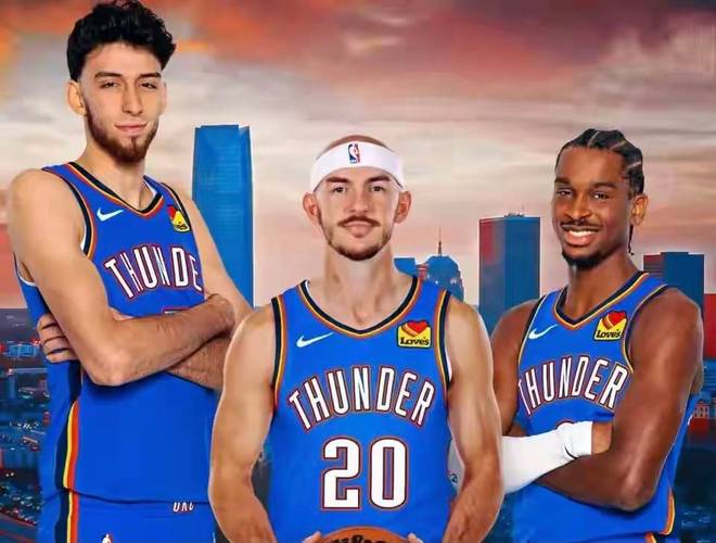 全市场：替补出场表现优异，巴图里纳是尼科-帕斯离队后的首选（全市场：替补高光，尼科-帕斯离队后巴图里纳成第一选择）