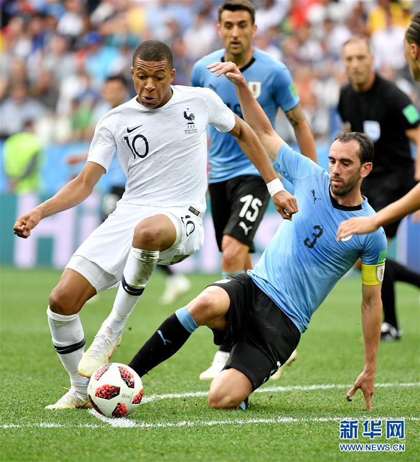 意甲：米兰2-1战胜罗马（意甲：AC米兰2-1力克罗马）