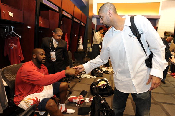 CBA杯战报：徐杰18分8助，广东101-75大胜江苏（CBA杯速递：徐杰18分8助攻，广东101-75轻取江苏）