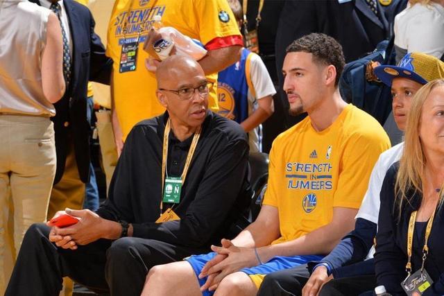 专访旧金山主帅：让王俊杰替补并非针对他（独家专访旧金山主教练：王俊杰打替补并非刻意针对）