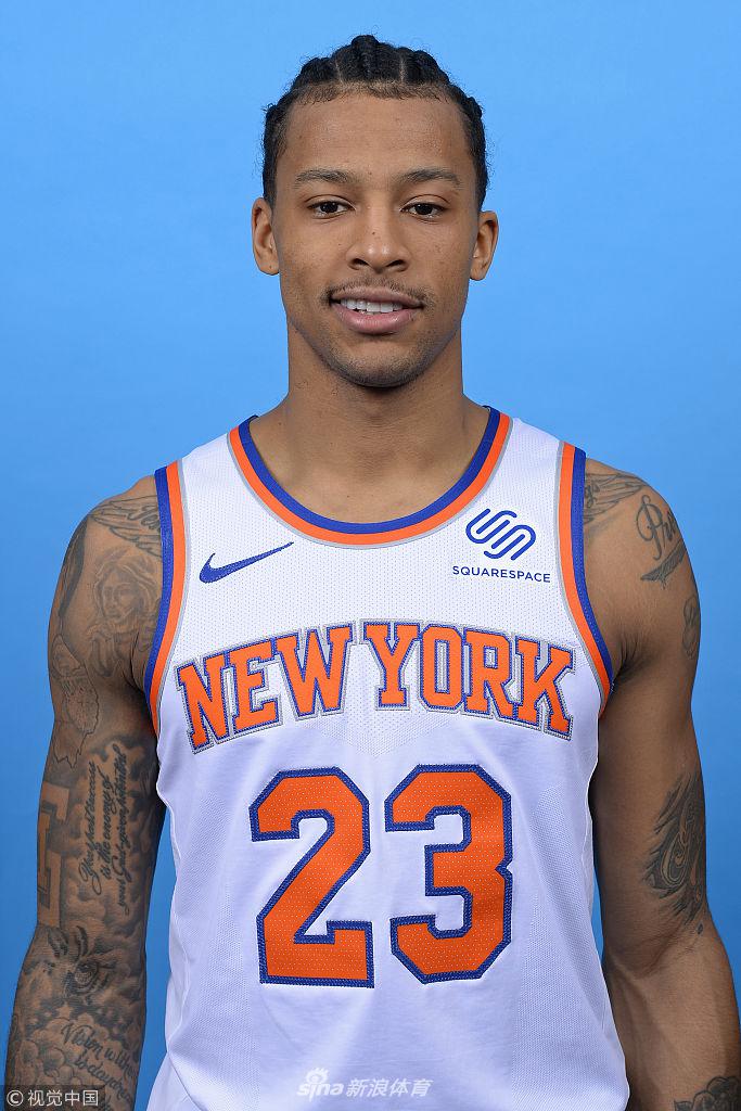 阿斯：贝蒂斯将效仿安东尼模式，打算明年夏窗买断阿姆拉巴特（阿斯报：贝蒂斯欲复制安东尼模式，计划明夏转会窗买断阿姆拉巴特）