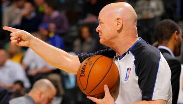 都体：尤文为随队远征挪威的约400名球迷发放30欧电子商城券（意媒：尤文向随队赴挪威的约400名球迷派发30欧电子商城代金券）