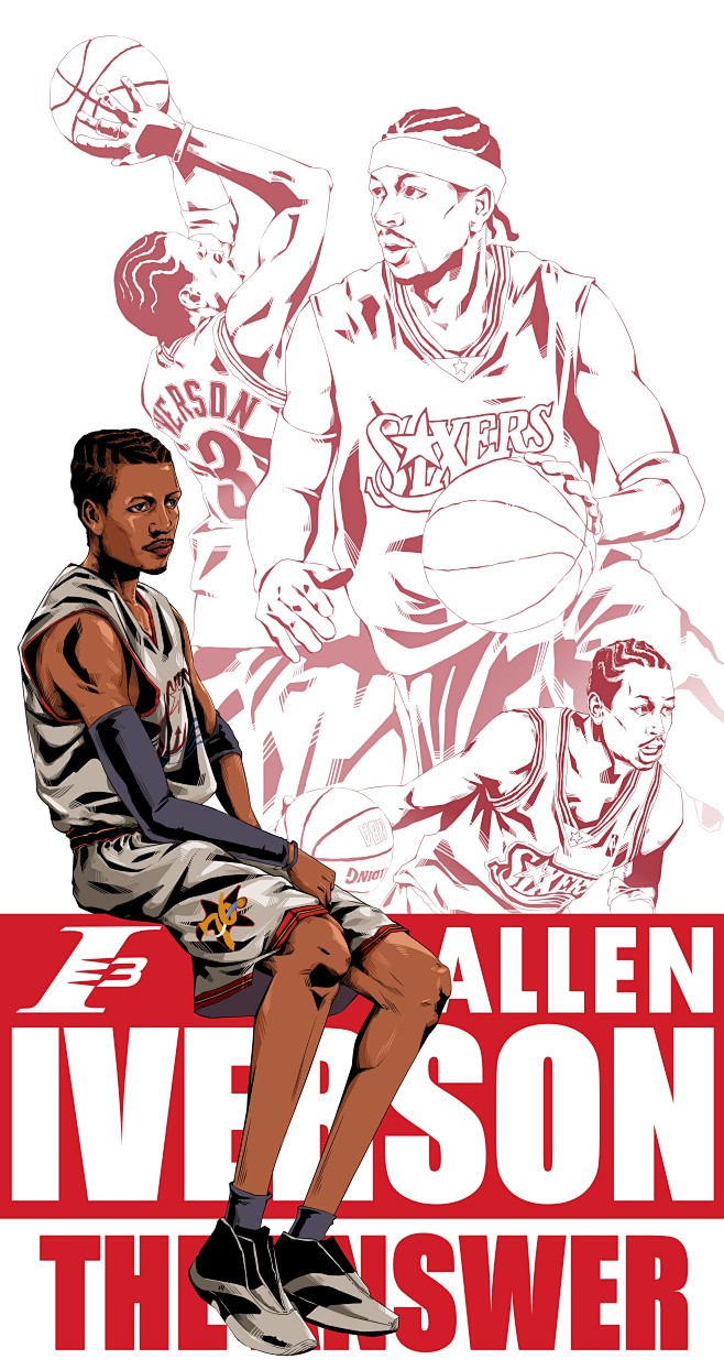 没开始就结束？奥西利奥：冬窗操作复杂，现有阵容已足够完整（未开先终？奥西利奥：冬窗运作复杂，现阵容已足够齐整）