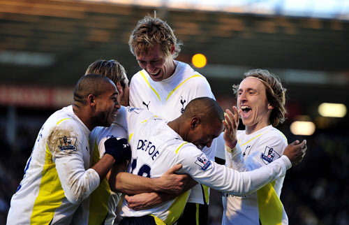 李刚仁：感谢所有球迷前来支持我们，会为世界杯做好充足准备（李刚仁致谢到场球迷：全力备战世界杯）