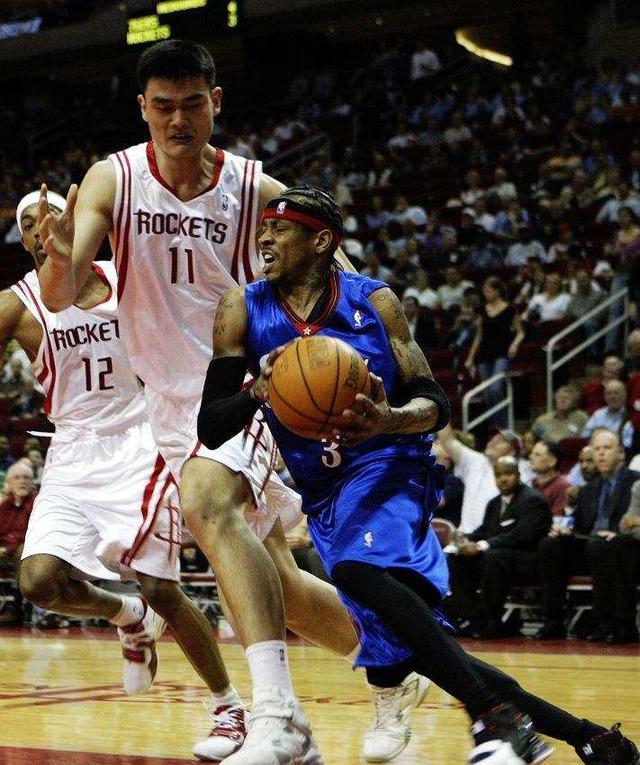 球员任意球助攻被评为赛季最佳配合（任意球助攻获评本赛季最佳配合）