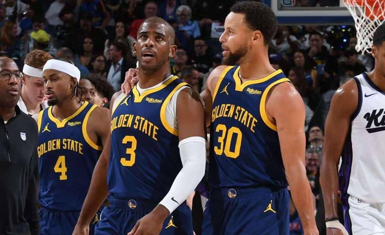 迪马济奥：加蒂被确诊为右膝半月板撕裂，至少缺阵一个月（迪马济奥：加蒂右膝半月板撕裂确诊，预计至少休战1个月）