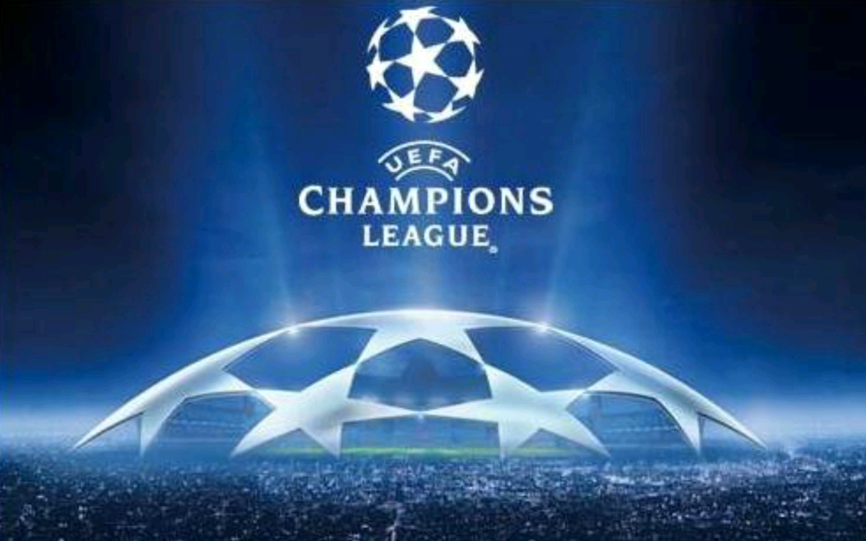 还是冲击内线！锡安半场10中7砍14分5板 所有出手皆在禁区内（仍然主打篮下！锡安半场10投7中轰14分5板 全部出手来自禁区）